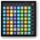 Novation Launchpad Mini mk3