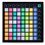 Novation Launchpad X