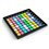 Novation Launchpad X