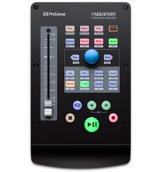 PreSonus FaderPort v2