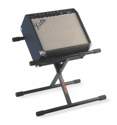 Athletic W-1 Guitar stand