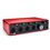 Focusrite Scarlett 18i8 (3. Generation)