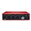 Focusrite Scarlett 18i8 (3. Generation)