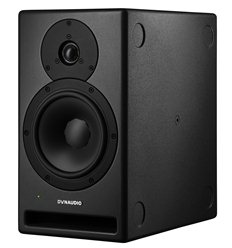 Dynaudio Core 7 aktivni studijski monitor