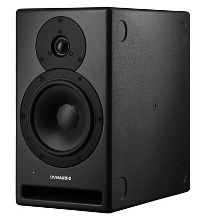 Dynaudio Core 7 aktivni studijski monitor