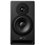 Dynaudio Core 7 aktivni studijski monitor