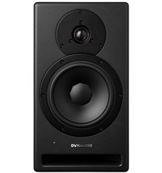 Dynaudio Core 7 aktivni studijski monitor