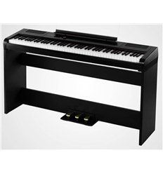 Artesia PA-88 Harmony stage piano