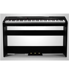 Artesia PA-88 Harmony stage piano