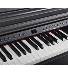 Artesia DP3+V električni klavir