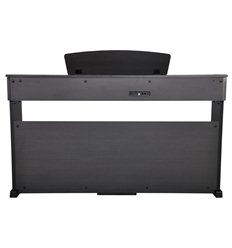 Artesia DP2 digitalni klavir