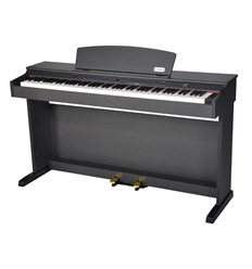 Artesia DP2 digitalni klavir