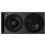 Dynaudio Core 59 Dark Grey aktivni studijski monitor