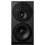 Dynaudio Core 59 Dark Grey aktivni studijski monitor