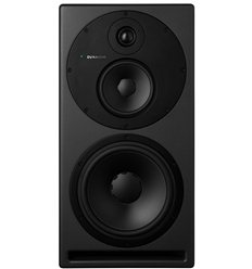 Dynaudio Core 59 Dark Grey aktivni studijski monitor