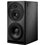 Dynaudio Core 59 Dark Grey aktivni studijski monitor