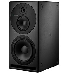 Dynaudio Core 59 Dark Grey aktivni studijski monitor