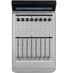 Mackie MCU XT PRO (Control Extender Pro)