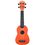 Veston KUS15 OR ukulele