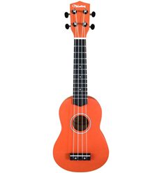 Veston KUS15 OR ukulele