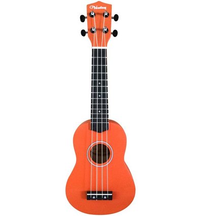 Veston KUS15 OR ukulele