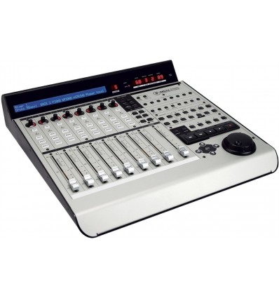 Mackie MCU PRO (Control Universal Pro)