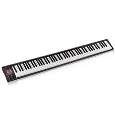 Icon iKeyboard 8Nano MIDI kontroler klavijatura