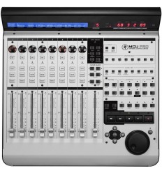 Mackie MCU PRO (Control Universal Pro)