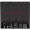 ROLAND SPD-SX Sampling Pad