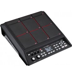 ROLAND SPD-SX Sampling Pad