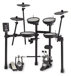Roland TD-1DMK elektronski bubanj