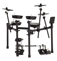 Roland TD-1DMK elektronski bubanj