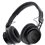 Audio-Technica ATH-M60x slušalice