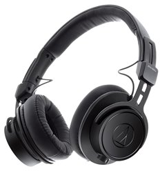 Audio-Technica ATH-M60x slušalice