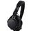 Audio-Technica ATH-M60x slušalice