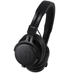 Audio-Technica ATH-M60x slušalice