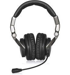 Behringer BB560M bluetooth slušalice s mikrofonom