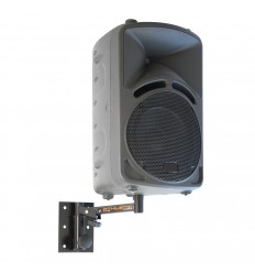 Athletic BOX-WR200 Speaker bracket