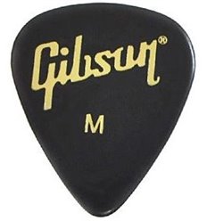 Gibson Trzalice 74M Medium