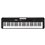 Casio CT-S200BK