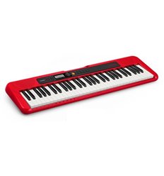 Casio CT-S200RD