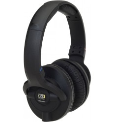 KRK KNS 6400