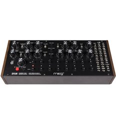 Moog DFAM