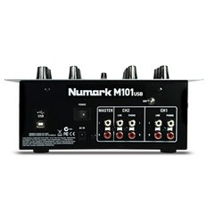 Numark M101USB