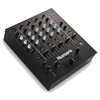 Numark M6 USB