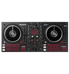 Numark Mixtrack Pro FX DJ kontroler