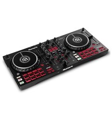 Numark Mixtrack Pro FX DJ kontroler