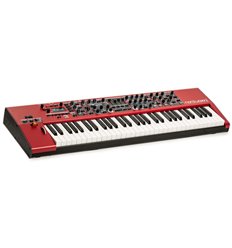 Nord Wave 2