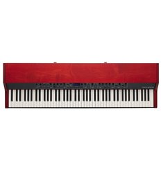 Nord Grand stage piano