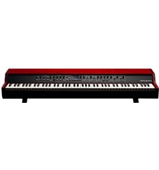 Nord Grand stage piano